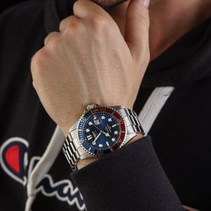 Invicta Pro Diver 30951 Invicta Pro Diver 30951