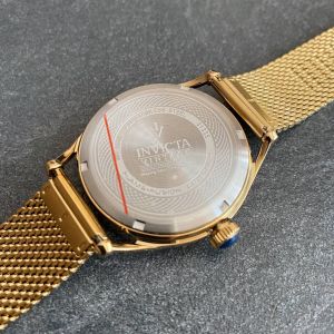 Invicta Vintage 31335