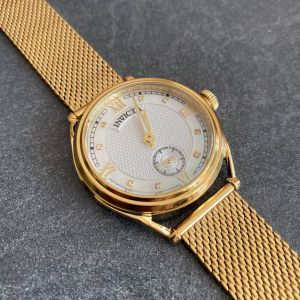 Invicta Vintage 31335