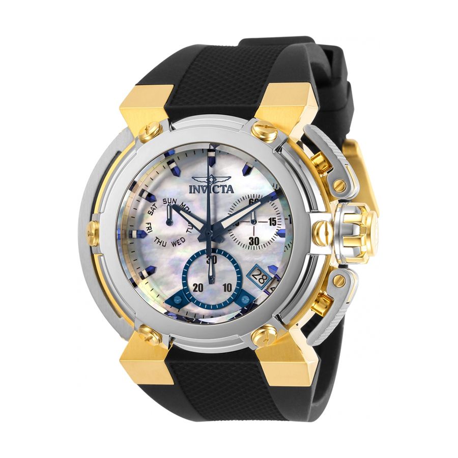 Invicta Coalition Forces X-Wing 31686