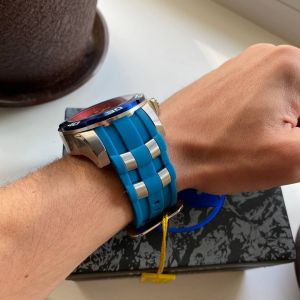 Invicta DC Superman Limited Edition 32479