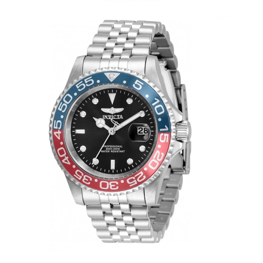 Invicta Pro Diver 34102 Invicta Pro Diver 34102
