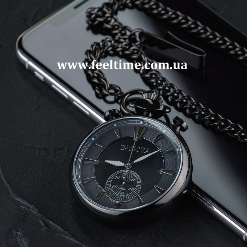 Invicta Vintage 34456 Invicta Vintage 34456