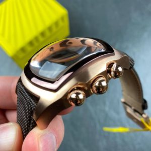 Invicta Lupah Anniversary 20 Year 35538 Invicta Lupah Anniversary 20 Year 35538