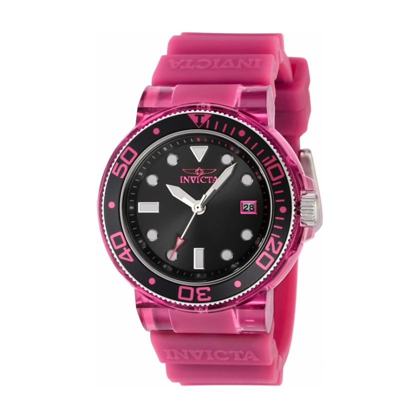 Invicta Pro Diver 37302 Invicta Pro Diver 37302