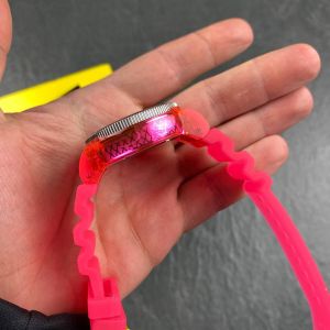 Invicta Pro Diver 37302