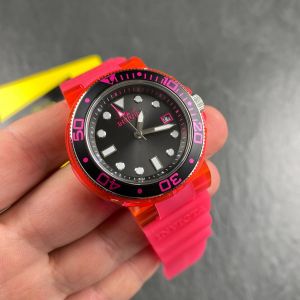 Invicta Pro Diver 37302