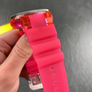 Invicta Pro Diver 37302