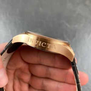Invicta Aviator 11199 Invicta Aviator 11199