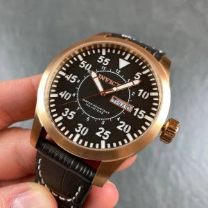 Invicta Aviator 11199 Invicta Aviator 11199