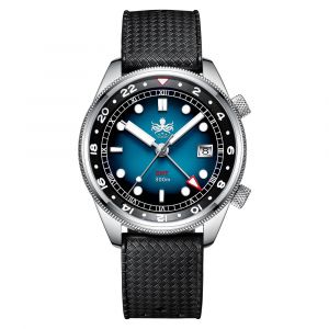 Phoibos Eagle Ray GMT PX023B Phoibos Eagle Ray GMT PX023B