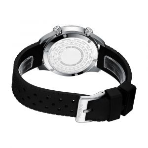 Phoibos Eagle Ray GMT PX023B Phoibos Eagle Ray GMT PX023B