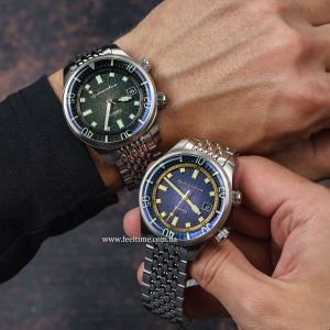 Spinnaker Bradner SP-5062-33 Spinnaker Bradner SP-5062-33