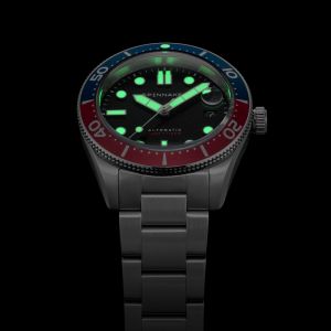 Spinnaker Croft Elemental SP-5100-11 Spinnaker Croft Elemental SP-5100-11
