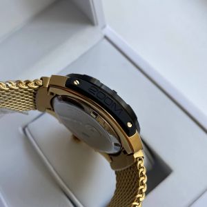 Technomarine Black Reef TM-519003 Technomarine Black Reef TM-519003