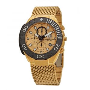 Technomarine Black Reef TM-519003 Technomarine Black Reef TM-519003