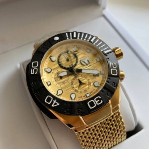 Technomarine Black Reef TM-519003 Technomarine Black Reef TM-519003