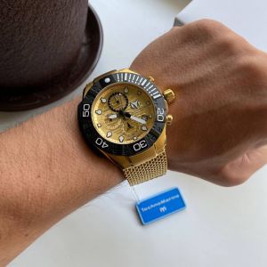 Technomarine Black Reef TM-519003 Technomarine Black Reef TM-519003
