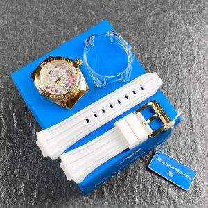 Technomarine Cruise Dream TM-121002 Technomarine Cruise Dream TM-121002