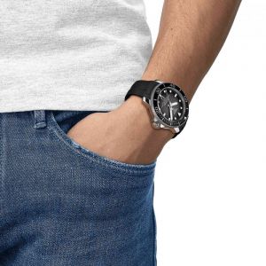 Tissot Seastar 2000 Professional Powermatic 80 T120.607.17.441.00 Tissot Seastar 2000 Professional Powermatic 80 T120.607.17.441.00