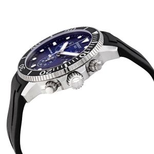 Tissot T120.417.17.041.00 Seastar Tissot T120.417.17.041.00 Seastar