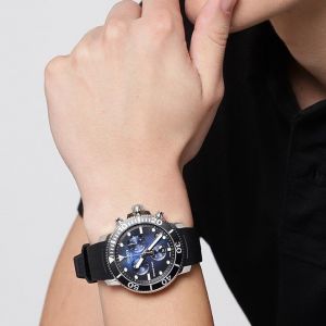 Tissot T120.417.17.041.00 Seastar Tissot T120.417.17.041.00 Seastar