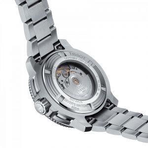 Tissot Seastar 2000 Professional T120.607.11.041.00 Tissot Seastar 2000 Professional T120.607.11.041.00