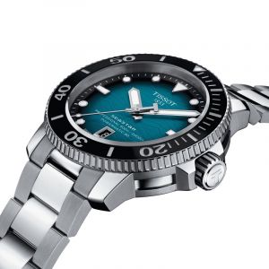 Tissot Seastar 2000 Professional T120.607.11.041.00 Tissot Seastar 2000 Professional T120.607.11.041.00