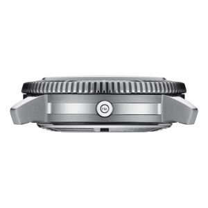 Tissot Seastar 2000 Professional Powermatic 80 T120.607.11.041.01 Tissot Seastar 2000 Professional Powermatic 80 T120.607.11.041.01