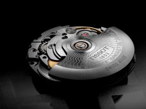 Tissot Seastar 2000 Professional Powermatic 80 T120.607.11.041.01 Tissot Seastar 2000 Professional Powermatic 80 T120.607.11.041.01