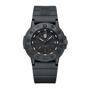 Luminox XS.3001.EVO.BO Original Navy SEAL Evo Luminox XS.3001.EVO.BO Original Navy SEAL Evo
