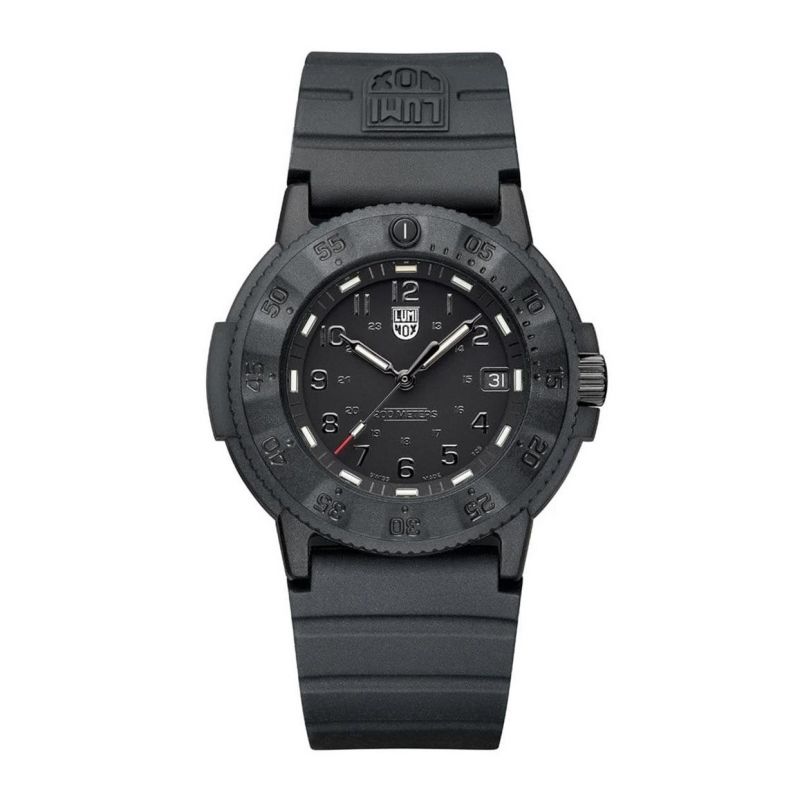 Luminox XS.3001.EVO.BO Original Navy SEAL Evo Luminox XS.3001.EVO.BO Original Navy SEAL Evo