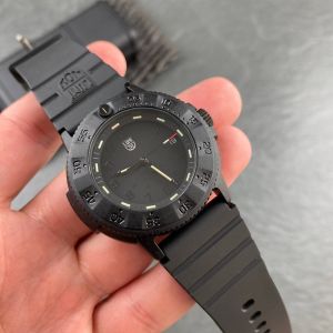 Luminox XS.3001.EVO.BO Original Navy SEAL Evo Luminox XS.3001.EVO.BO Original Navy SEAL Evo