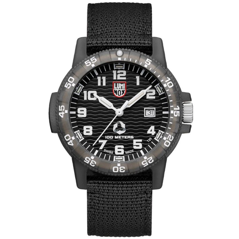 Luminox #TIDE ECO XS.0321.ECO Luminox #TIDE ECO XS.0321.ECO