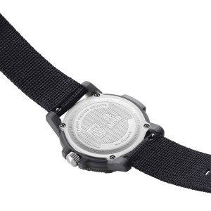 Luminox #TIDE ECO XS.0321.ECO Luminox #TIDE ECO XS.0321.ECO
