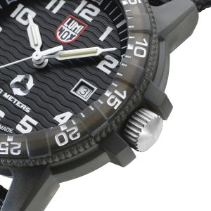Luminox #TIDE ECO XS.0321.ECO Luminox #TIDE ECO XS.0321.ECO