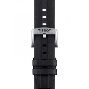 Tissot Seastar 2000 Professional Powermatic 80 T120.607.17.441.00 Tissot Seastar 2000 Professional Powermatic 80 T120.607.17.441.00