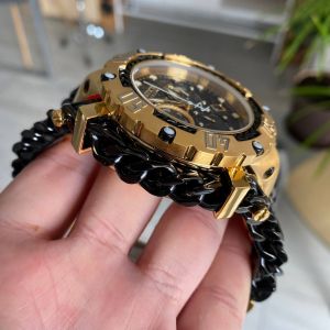 Invicta Reserve Gladiator 34434 Invicta Reserve Gladiator 34434