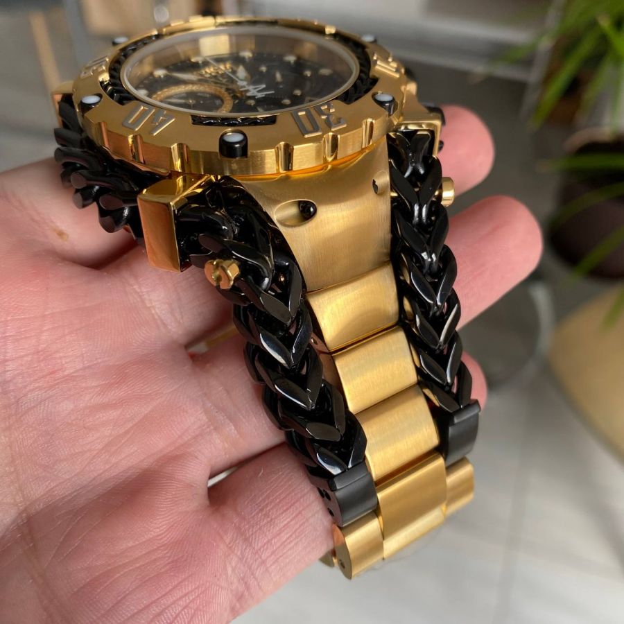 Invicta Reserve Gladiator 34434