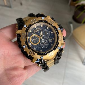 Invicta Reserve Gladiator 34434 Invicta Reserve Gladiator 34434