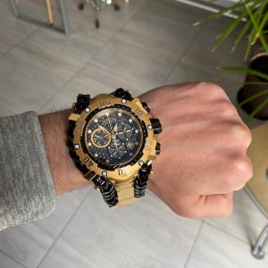 Invicta Reserve Gladiator 34434 Invicta Reserve Gladiator 34434