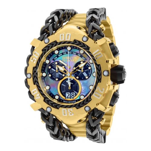 Invicta Reserve Gladiator 36890 Invicta Reserve Gladiator 36890