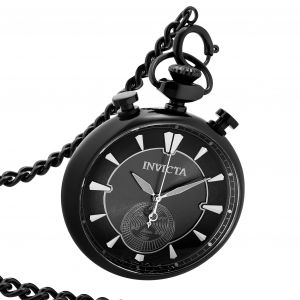 Invicta Vintage 34456 Invicta Vintage 34456