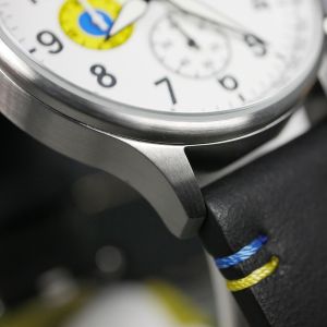 AVI-8 Ukraine Limited Edition AVI-8 Ukraine Limited Edition