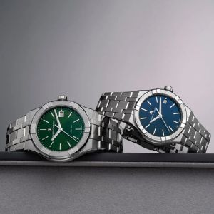 Maurice Lacroix Aikon AI1108-SS002-630-1