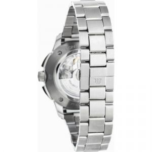 Maurice Lacroix Pontos PT6388-SS002-220-1 Maurice Lacroix Pontos PT6388-SS002-220-1