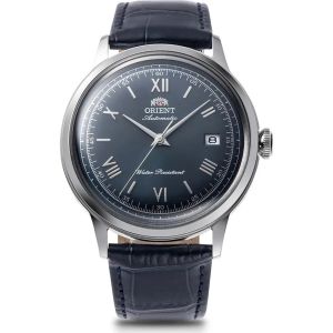 Orient Bambino Version 2 RA-AC0024L30B Orient Bambino Version 2 RA-AC0024L30B