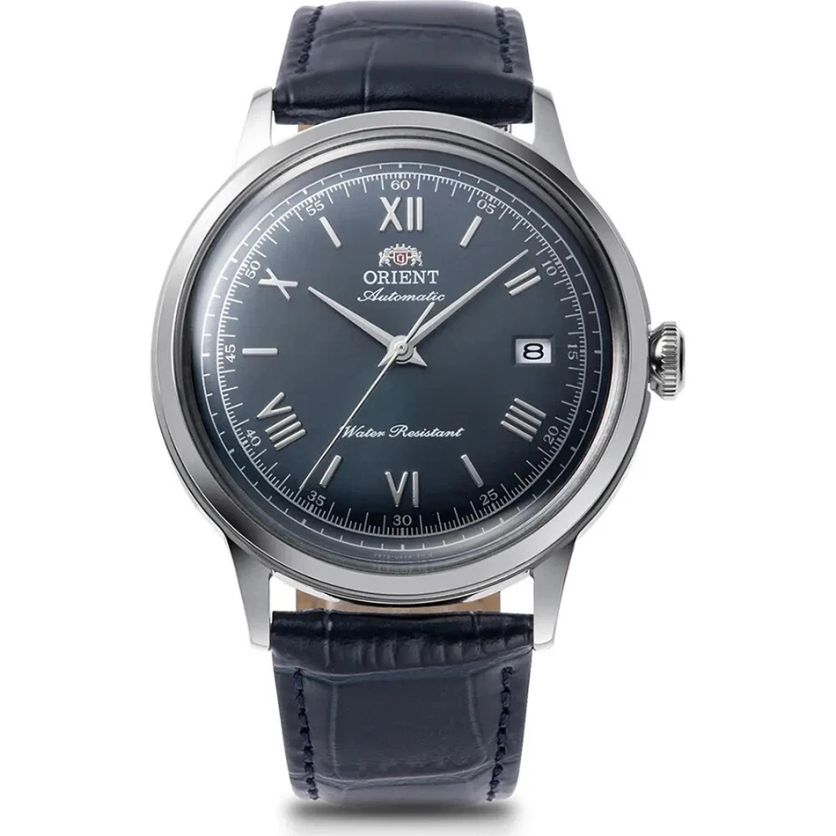Orient Bambino Version 2 RA-AC0024L30B Orient Bambino Version 2 RA-AC0024L30B