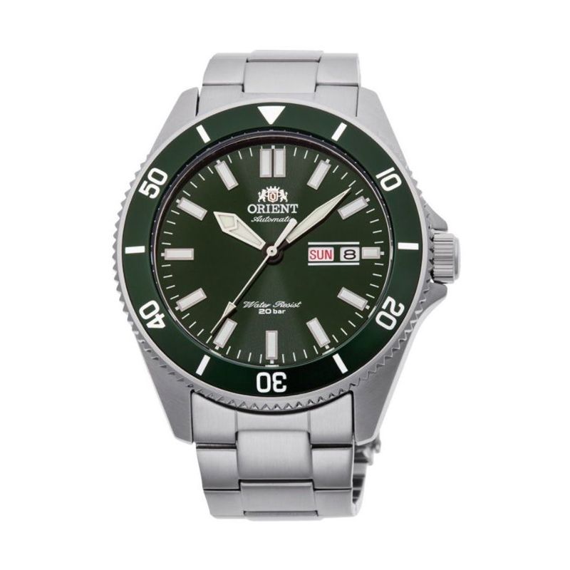 Orient Kanno RA-AA0914E19B Orient Kanno RA-AA0914E19B