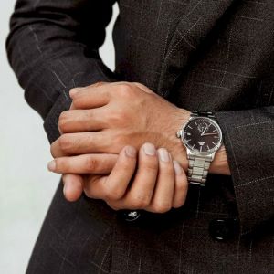 Orient RA-SP0001B10B Orient RA-SP0001B10B